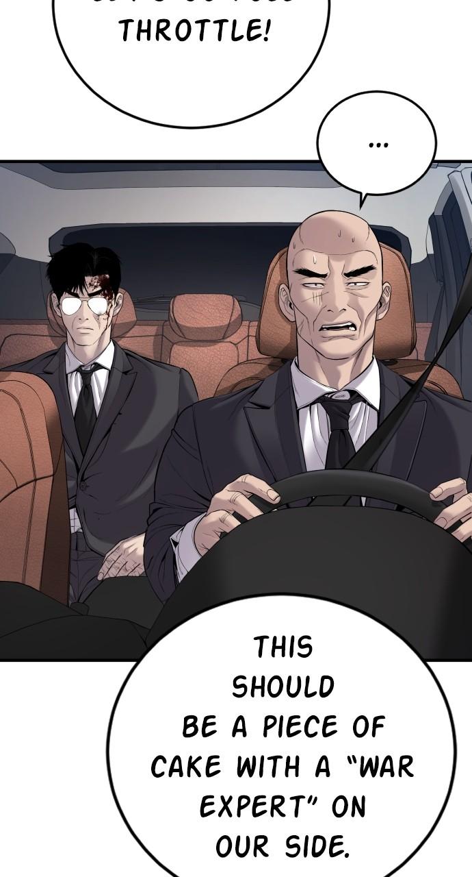 Manager Kim Chap 100 - Next Chap 101