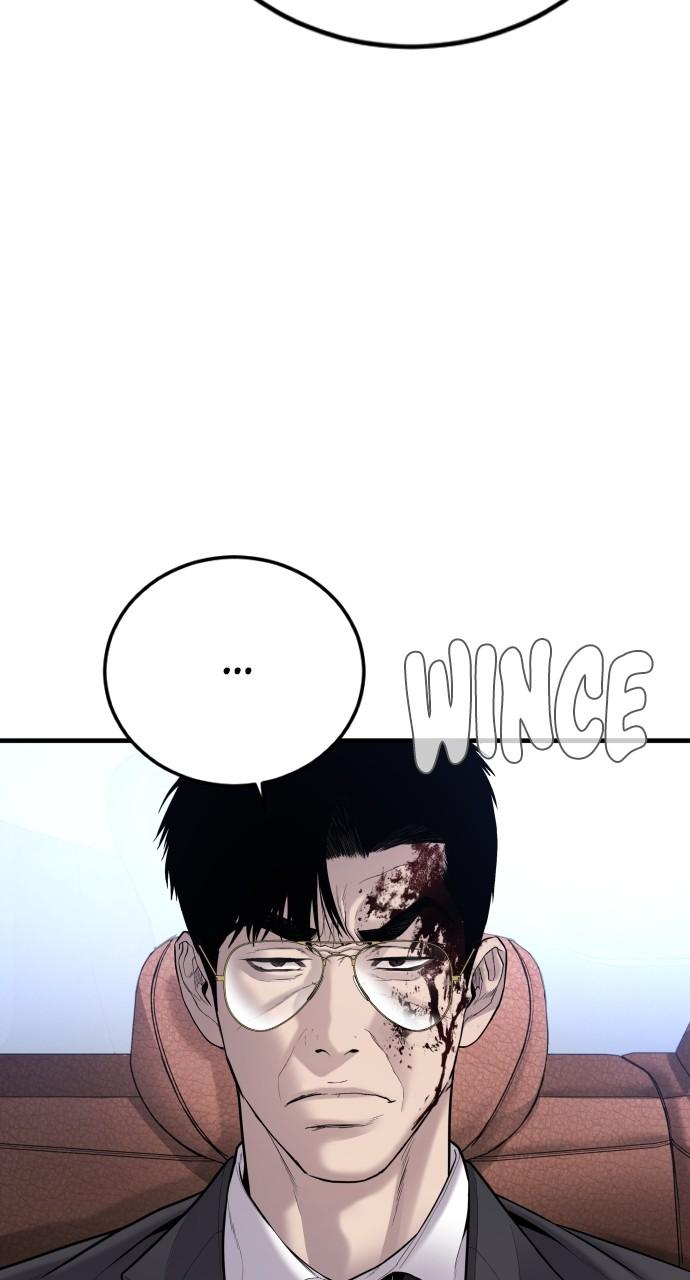 Manager Kim Chap 100 - Next Chap 101
