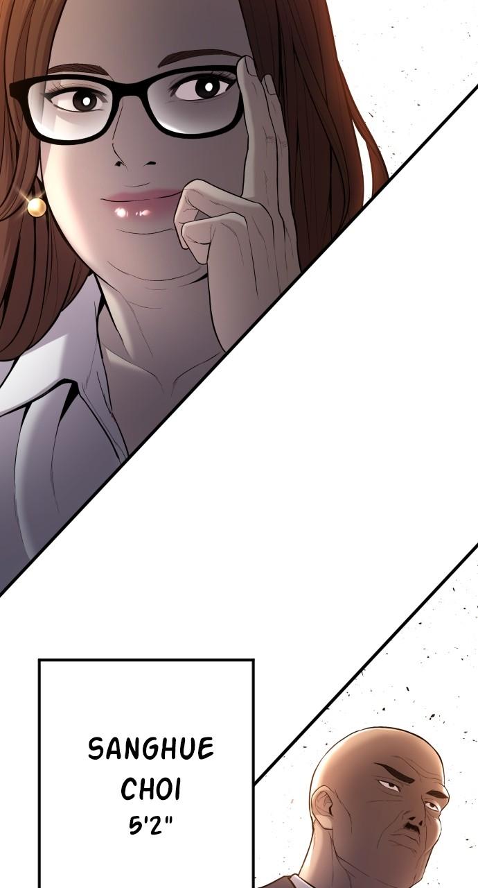Manager Kim Chap 100 - Next Chap 101