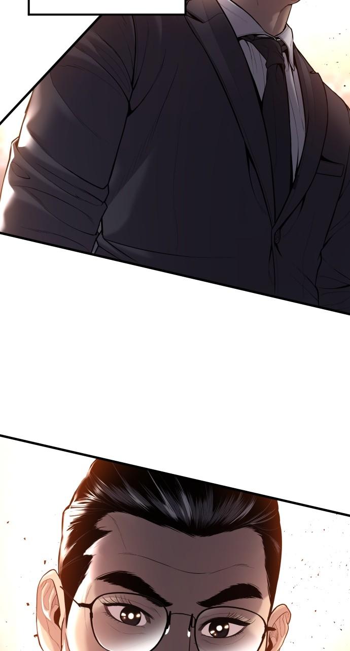 Manager Kim Chap 100 - Next Chap 101