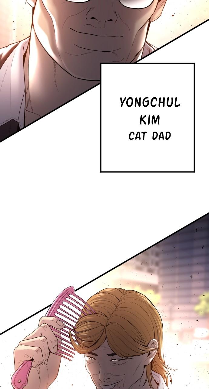 Manager Kim Chap 100 - Next Chap 101