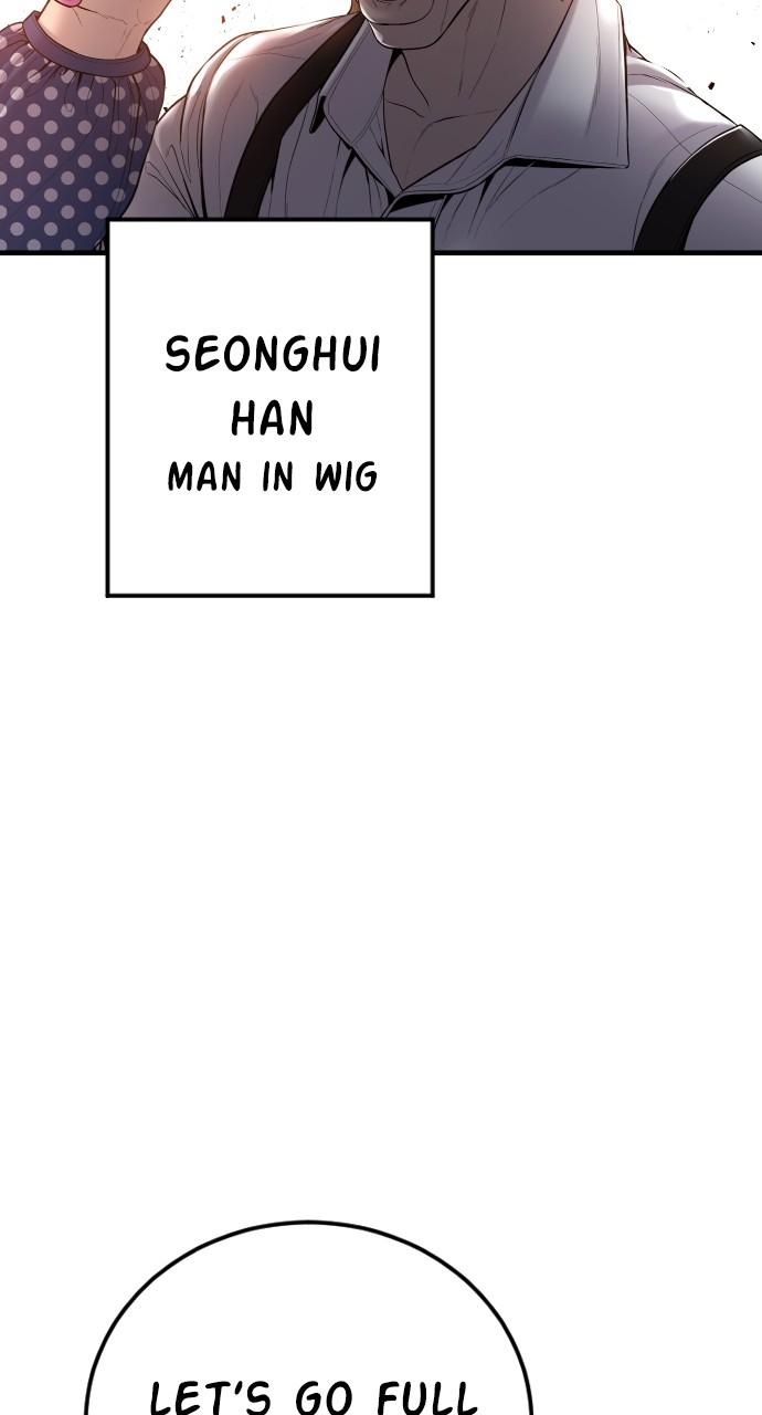 Manager Kim Chap 100 - Next Chap 101