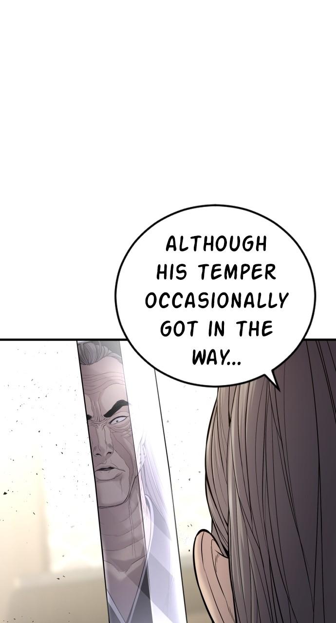 Manager Kim Chap 100 - Next Chap 101