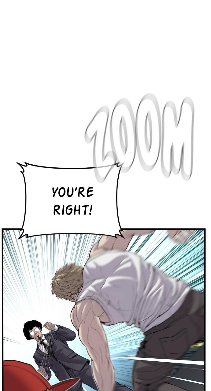 Manager Kim Chap 100 - Next Chap 101