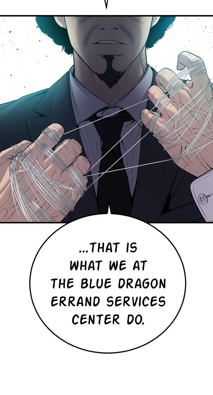 Manager Kim Chap 100 - Next Chap 101