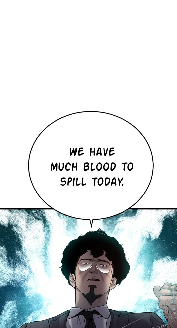 Manager Kim Chap 100 - Next Chap 101