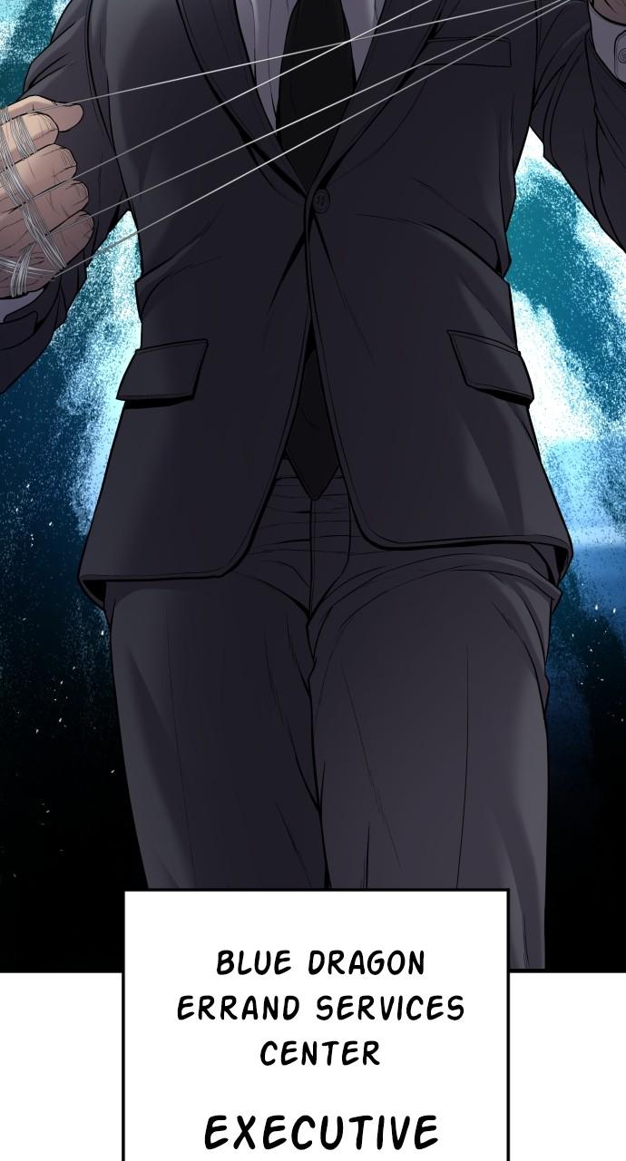 Manager Kim Chap 100 - Next Chap 101