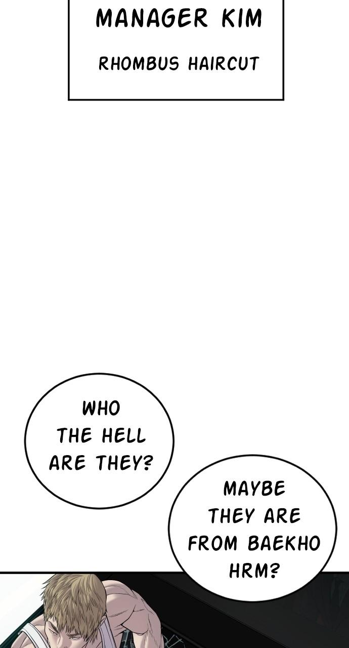 Manager Kim Chap 100 - Next Chap 101