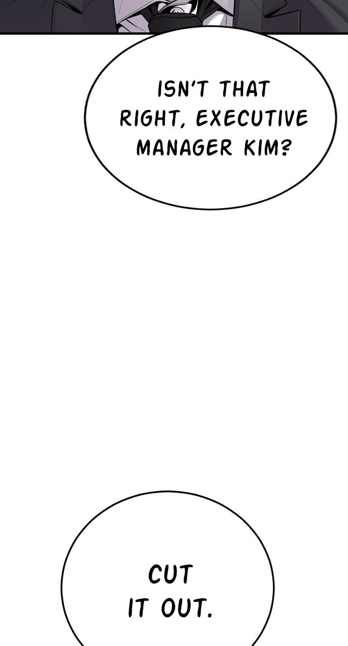 Manager Kim Chap 100 - Next Chap 101