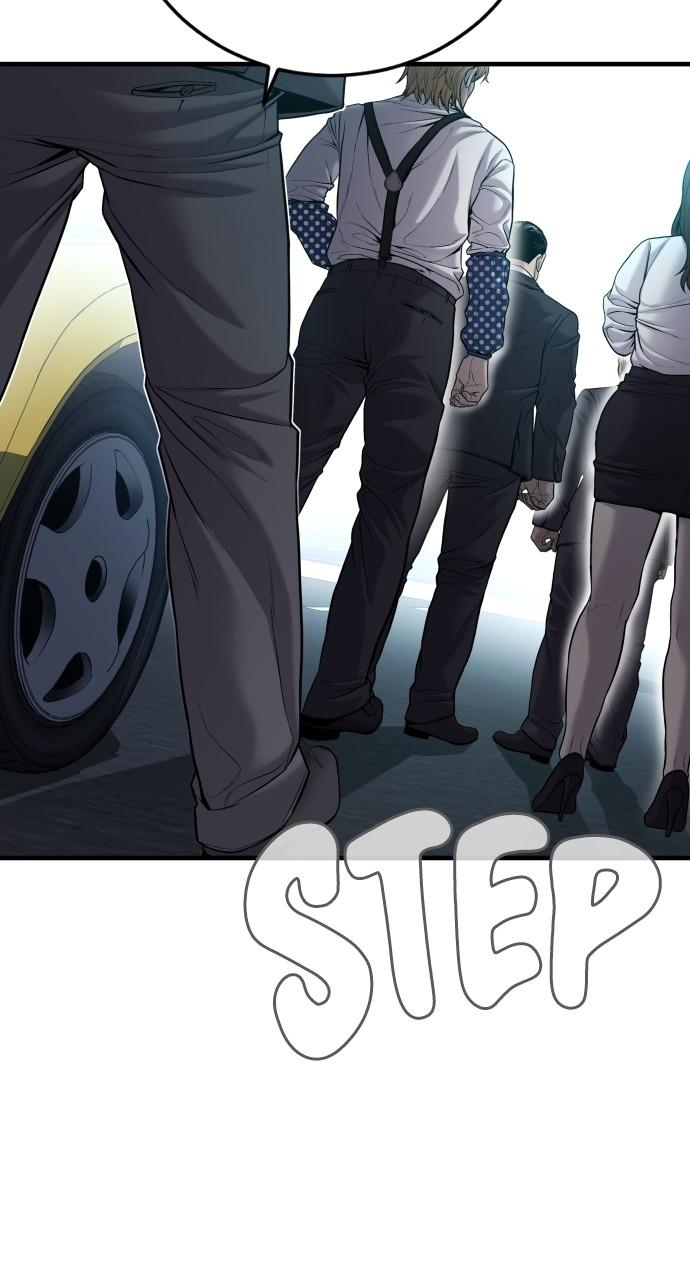 Manager Kim Chap 100 - Next Chap 101