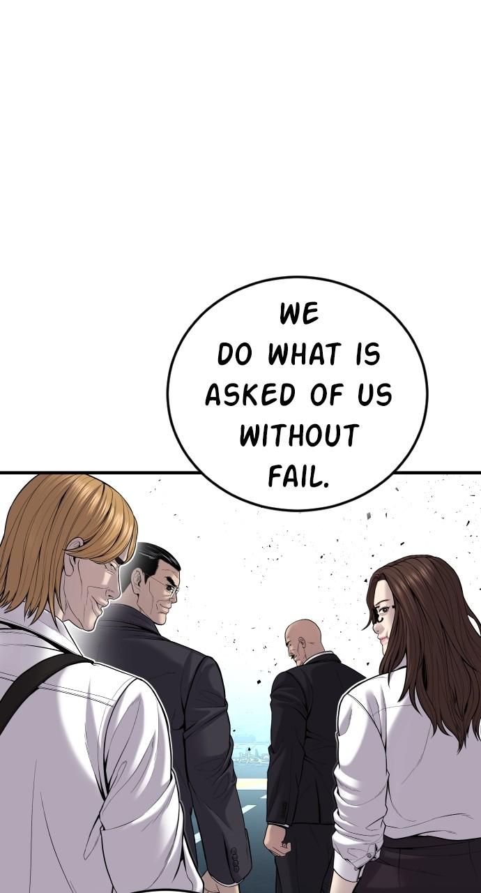 Manager Kim Chap 100 - Next Chap 101