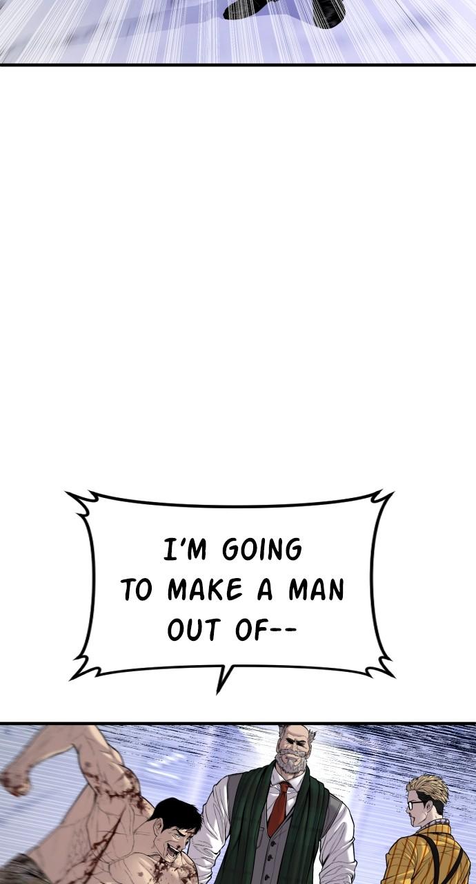 Manager Kim Chap 101 - Next Chap 102