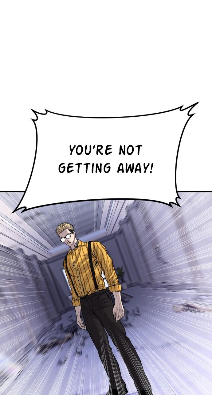 Manager Kim Chap 101 - Next Chap 102