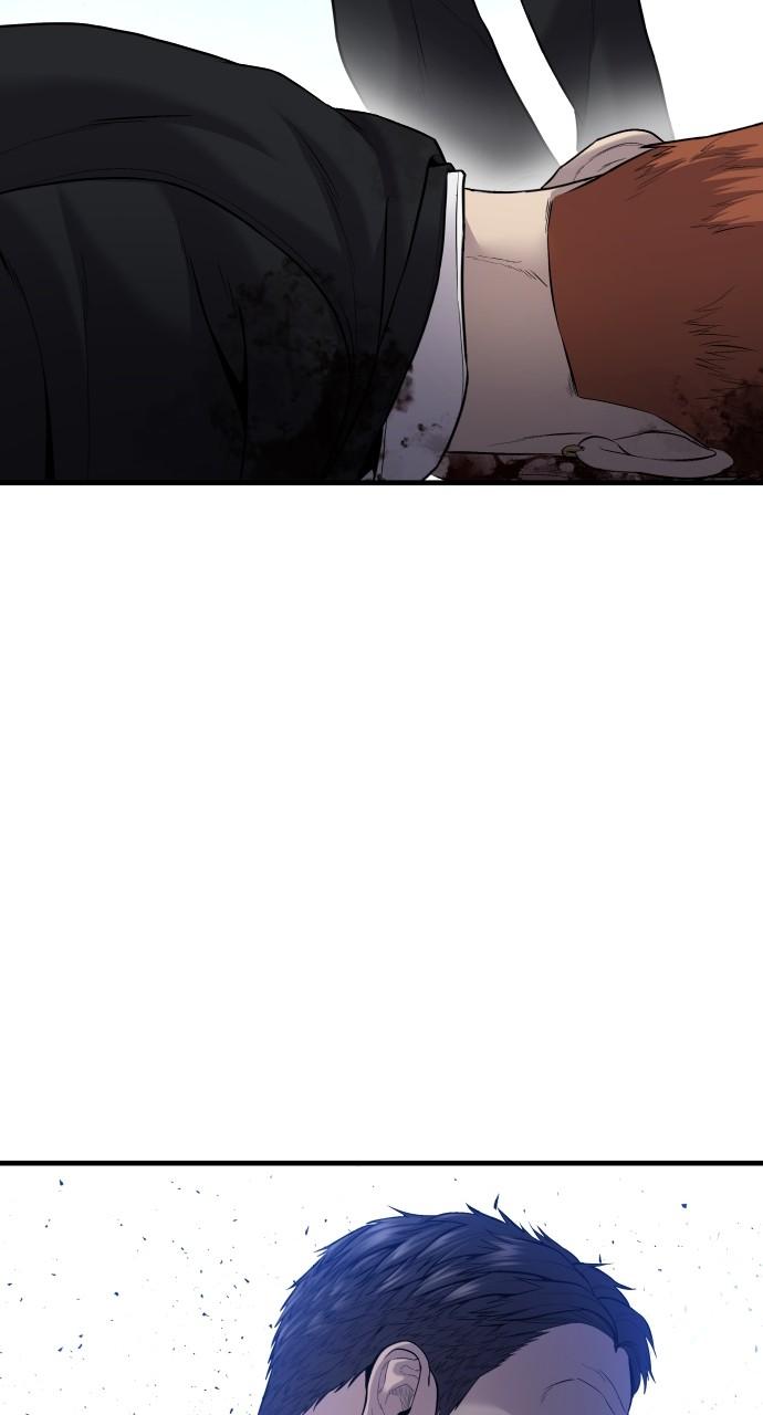 Manager Kim Chap 101 - Next Chap 102