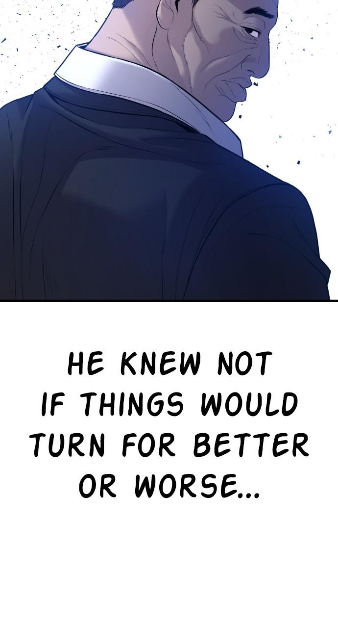 Manager Kim Chap 101 - Next Chap 102