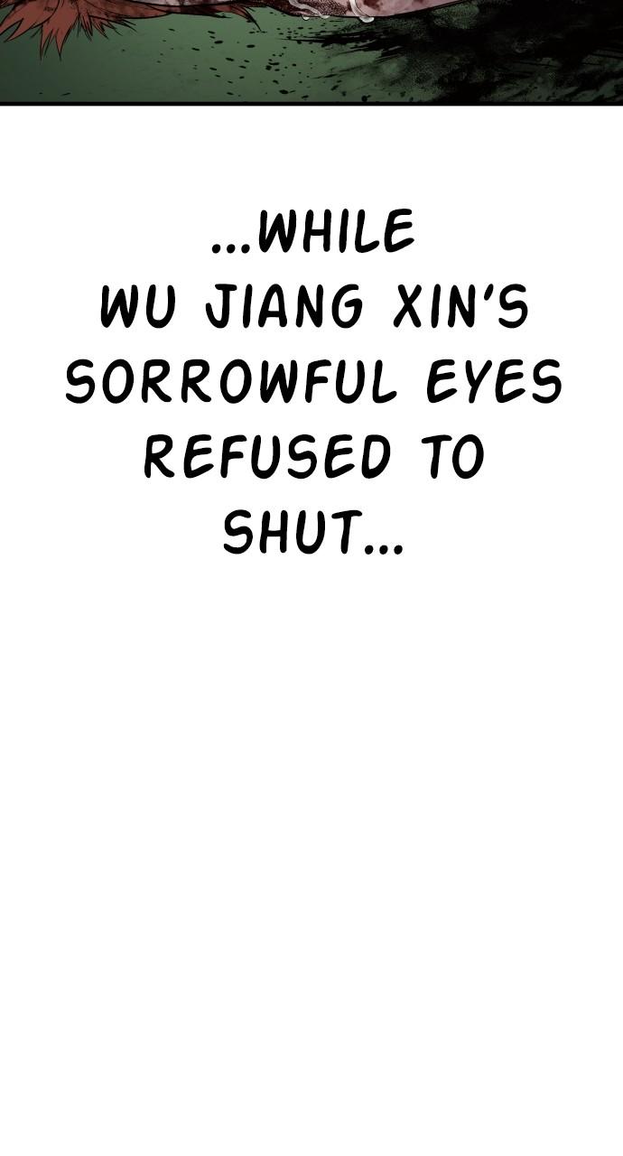 Manager Kim Chap 101 - Next Chap 102