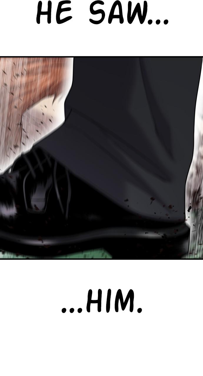 Manager Kim Chap 101 - Next Chap 102