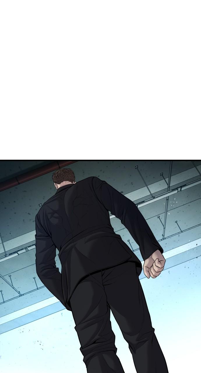 Manager Kim Chap 101 - Next Chap 102