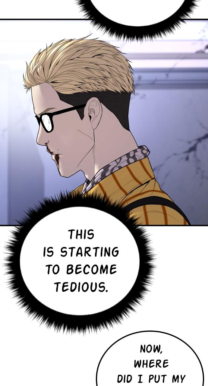 Manager Kim Chap 101 - Next Chap 102