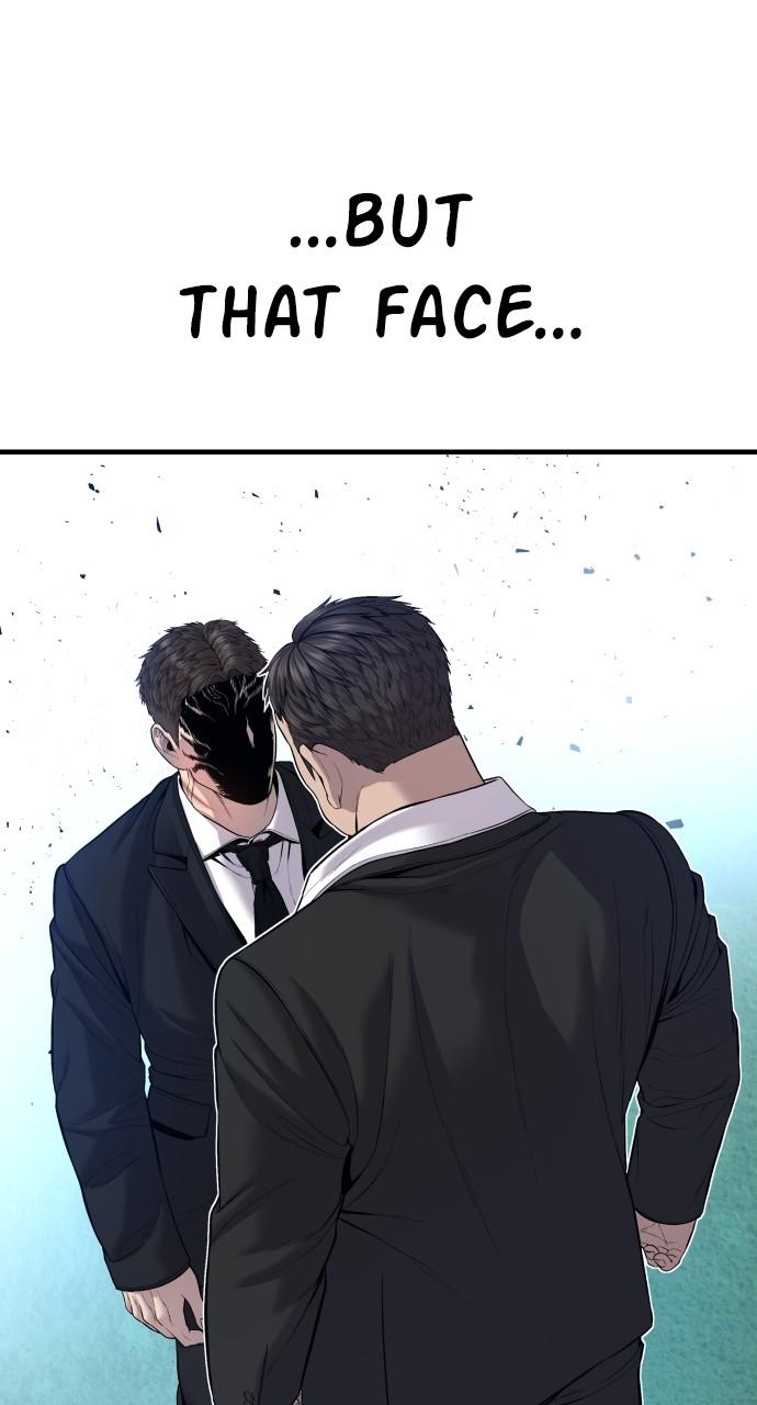 Manager Kim Chap 101 - Next Chap 102