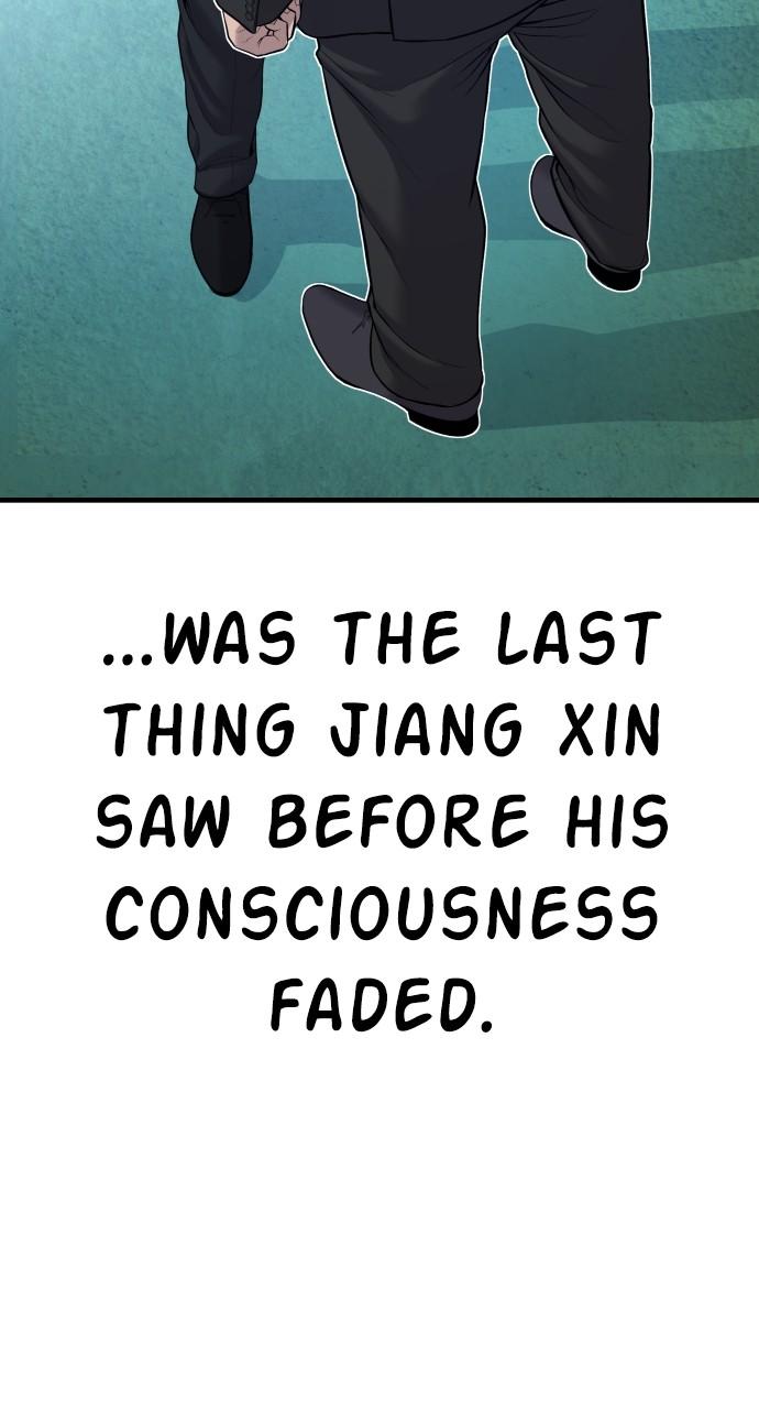 Manager Kim Chap 101 - Next Chap 102