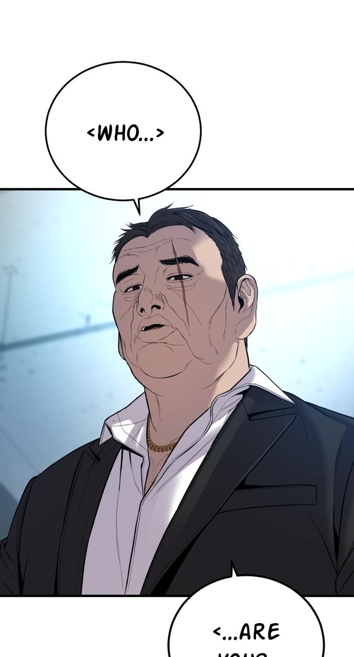 Manager Kim Chap 101 - Next Chap 102
