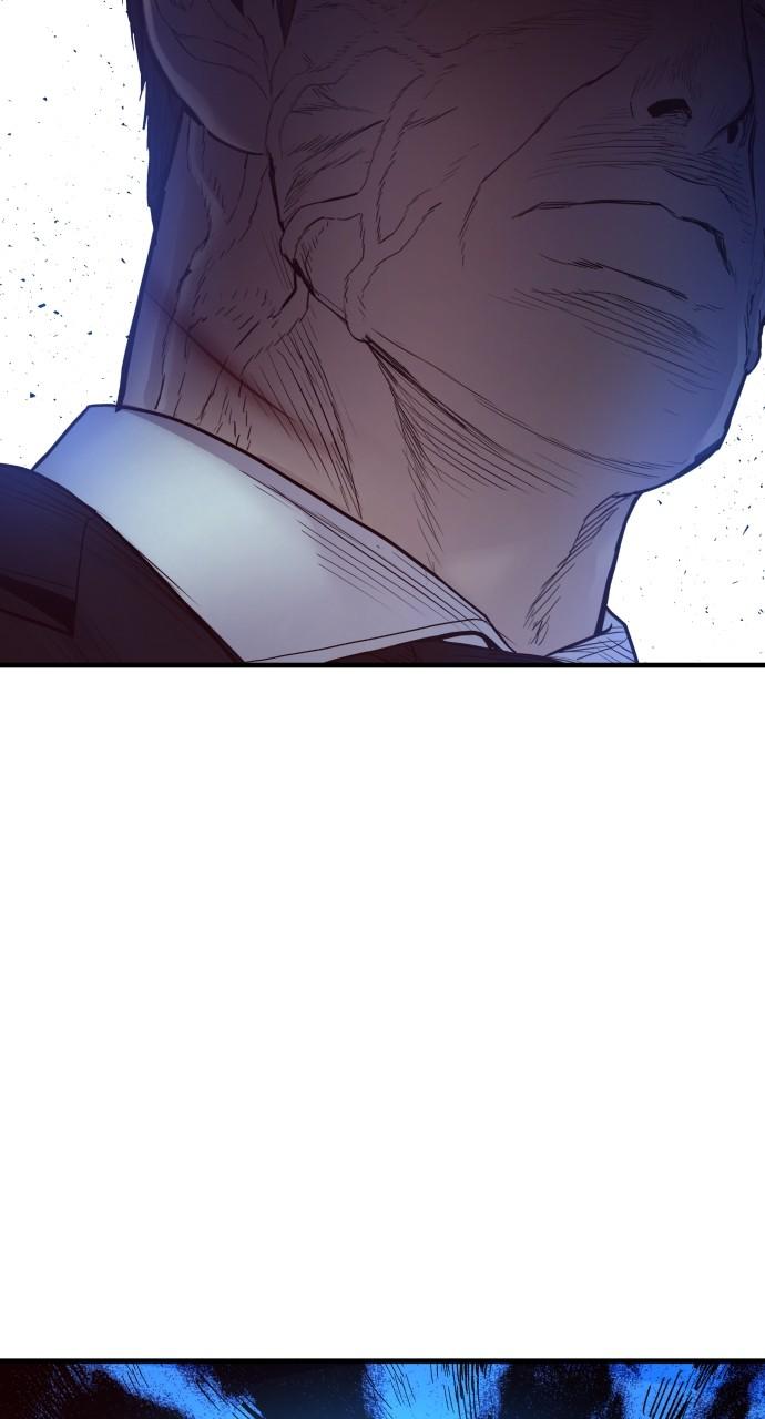 Manager Kim Chap 101 - Next Chap 102