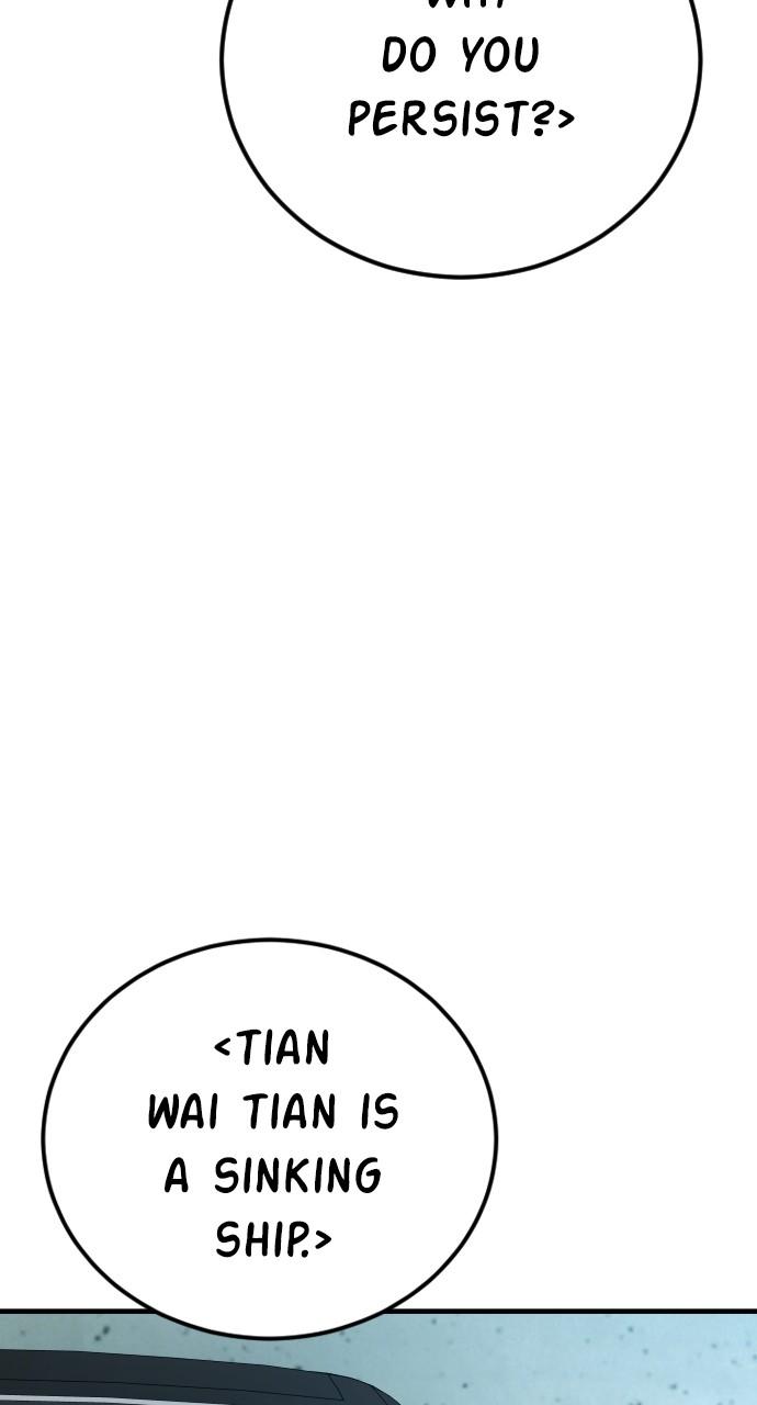 Manager Kim Chap 101 - Next Chap 102