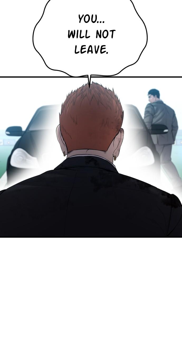 Manager Kim Chap 101 - Next Chap 102