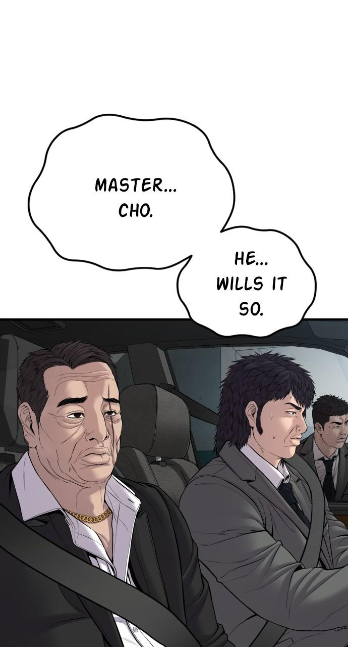 Manager Kim Chap 101 - Next Chap 102