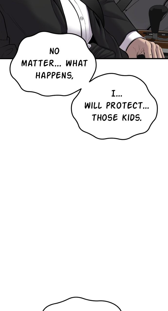 Manager Kim Chap 101 - Next Chap 102