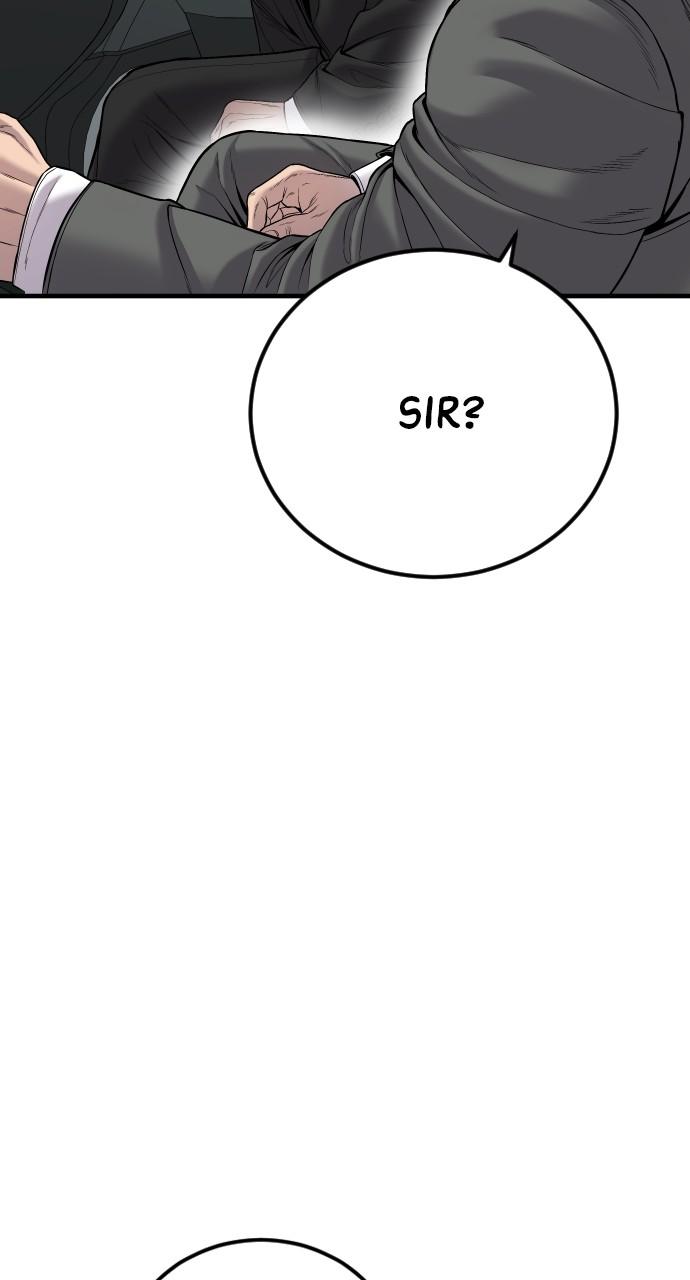 Manager Kim Chap 101 - Next Chap 102