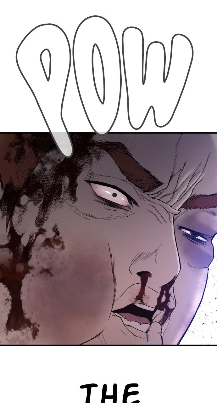 Manager Kim Chap 101 - Next Chap 102