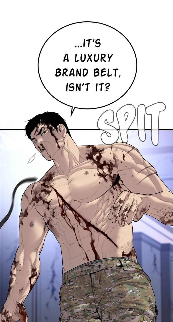 Manager Kim Chap 101 - Next Chap 102