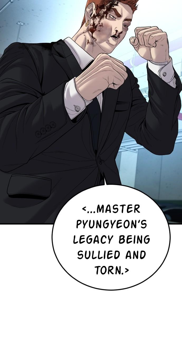 Manager Kim Chap 101 - Next Chap 102