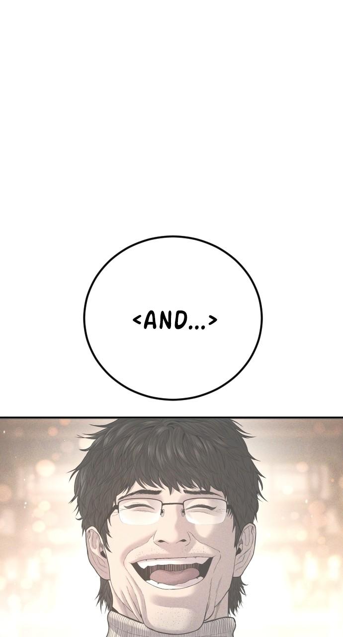 Manager Kim Chap 101 - Next Chap 102