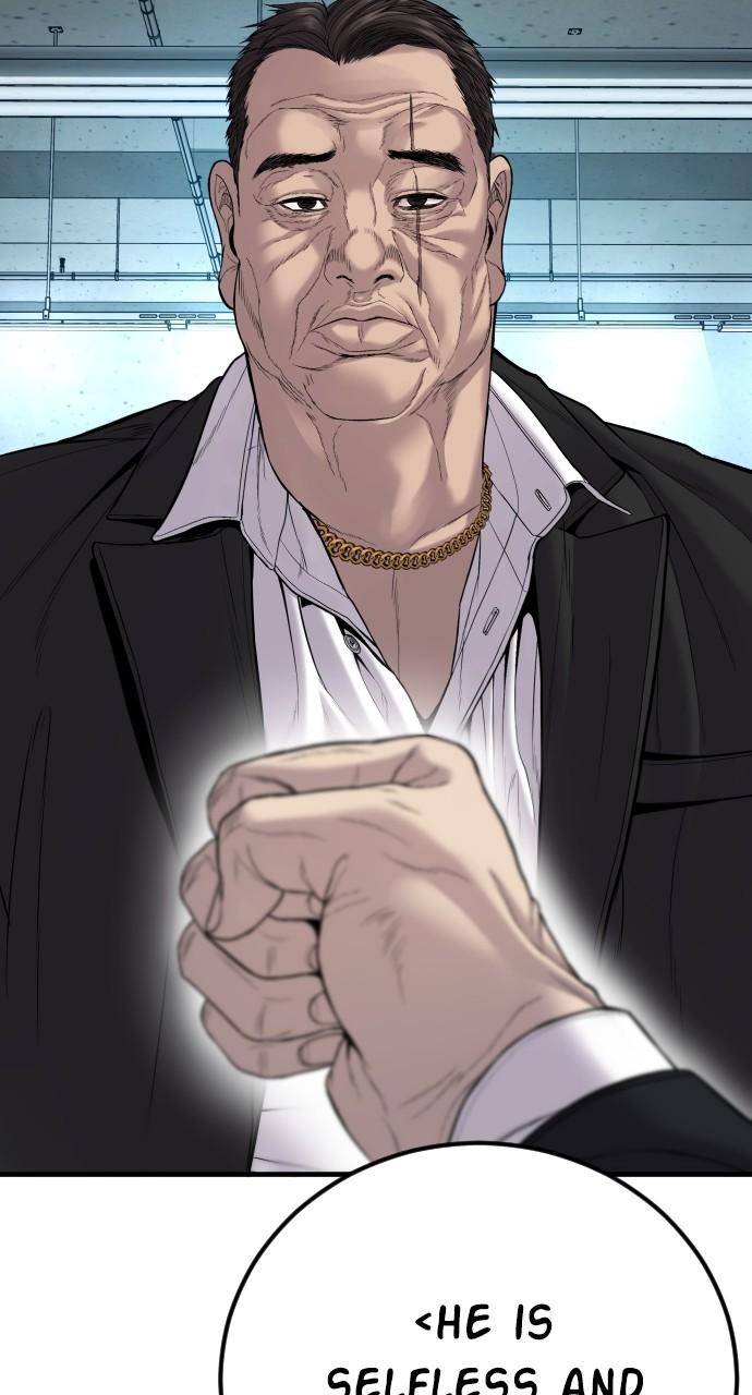Manager Kim Chap 101 - Next Chap 102