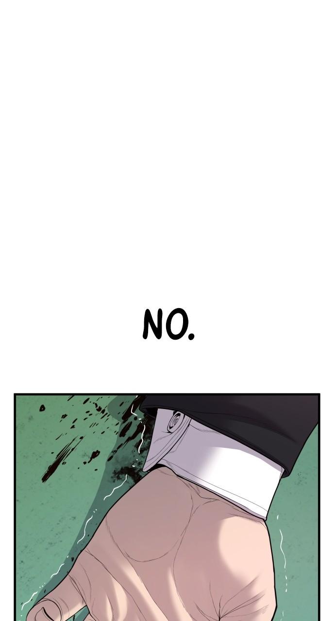 Manager Kim Chap 101 - Next Chap 102