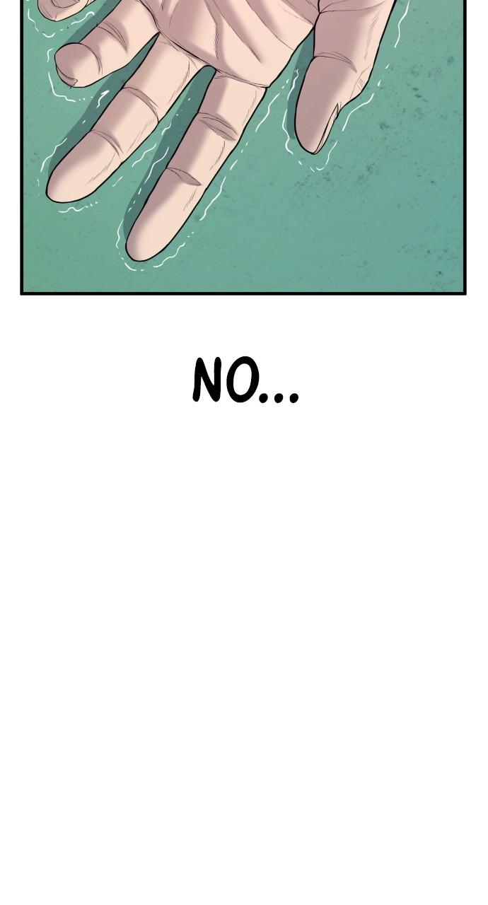 Manager Kim Chap 101 - Next Chap 102