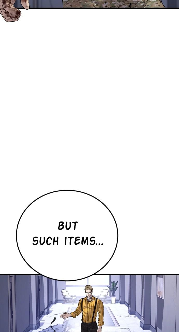 Manager Kim Chap 101 - Next Chap 102