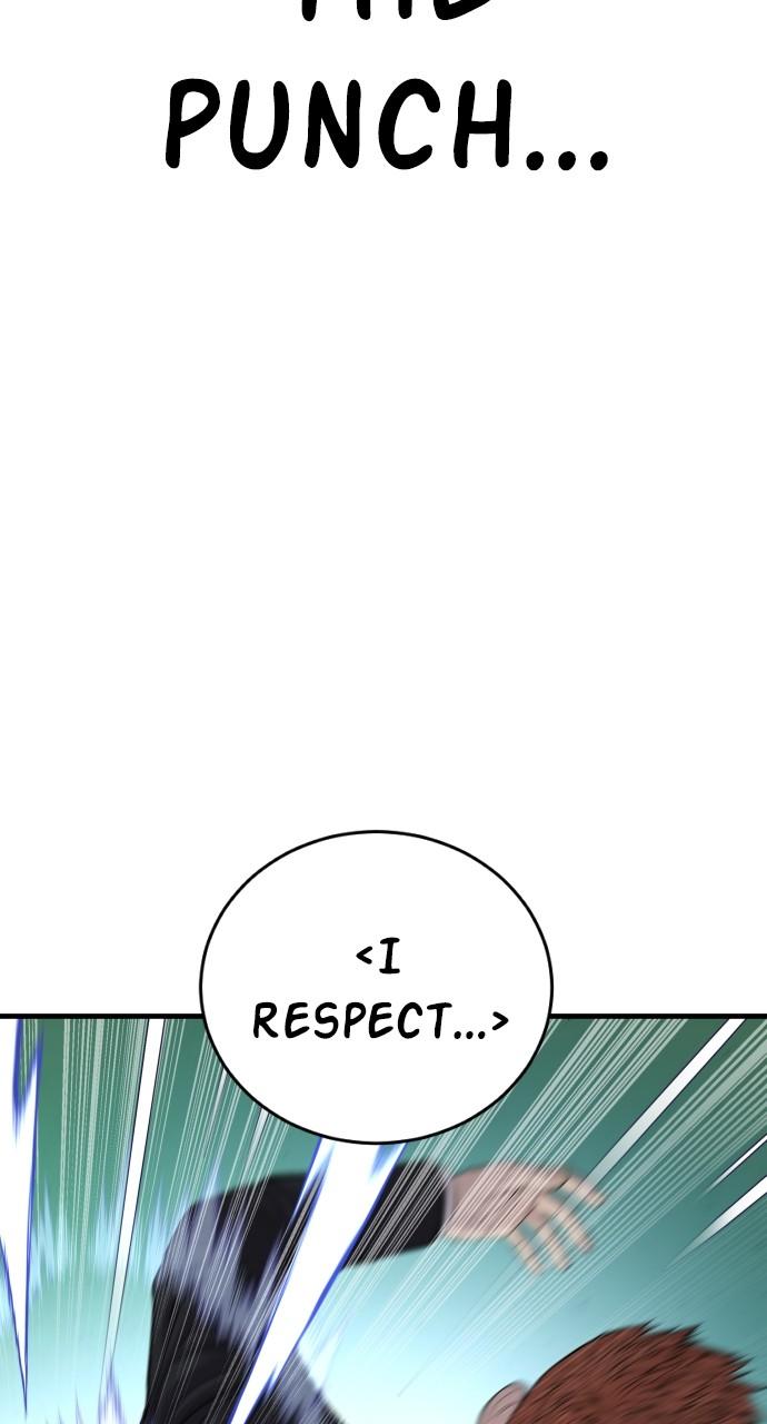 Manager Kim Chap 101 - Next Chap 102