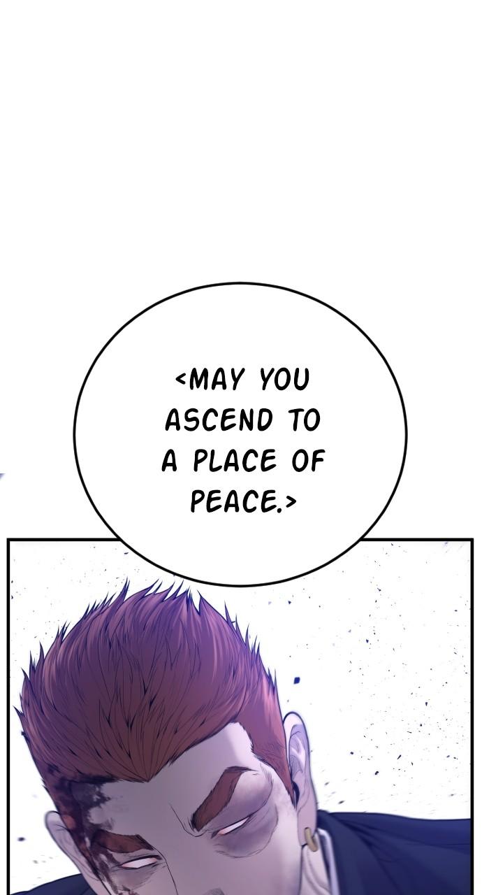Manager Kim Chap 101 - Next Chap 102
