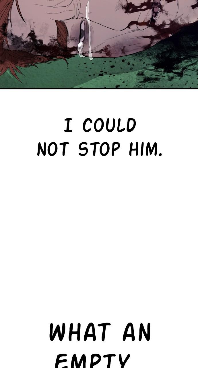 Manager Kim Chap 101 - Next Chap 102
