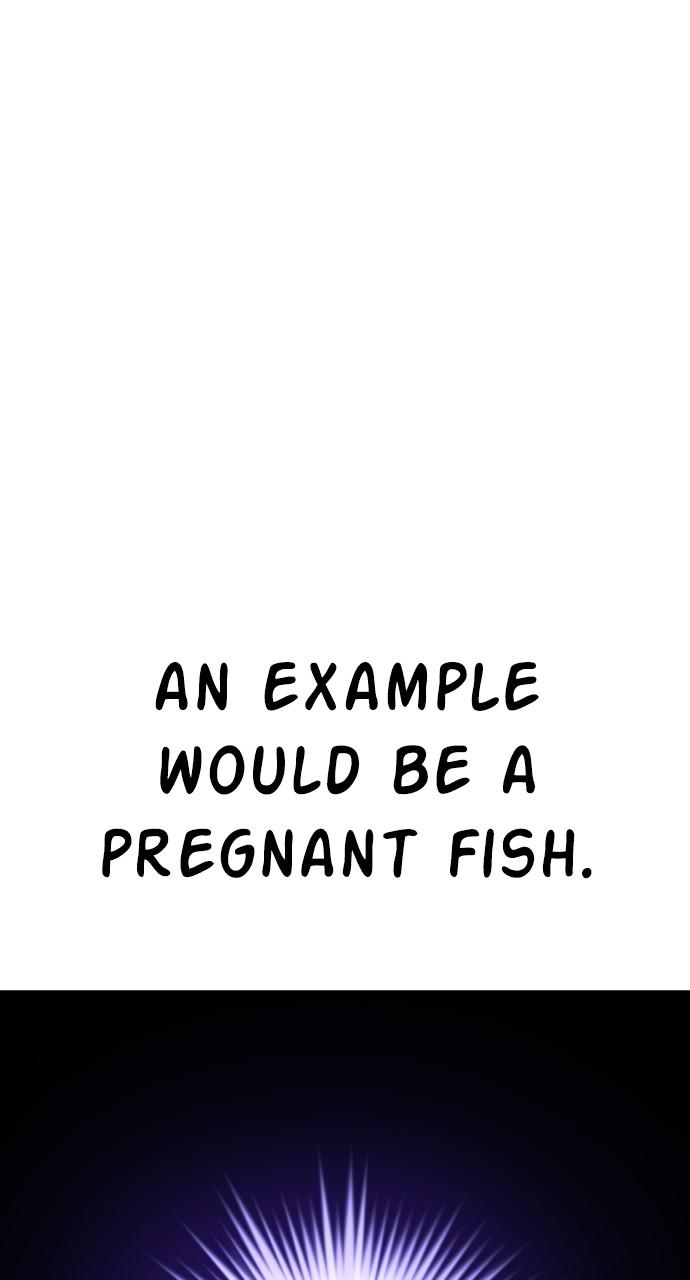 Manager Kim Chap 101 - Next Chap 102