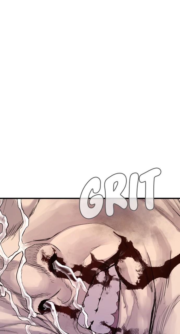 Manager Kim Chap 101 - Next Chap 102