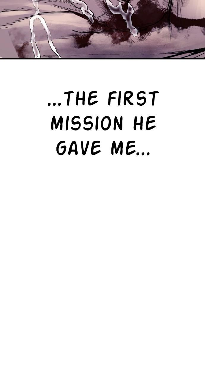 Manager Kim Chap 101 - Next Chap 102