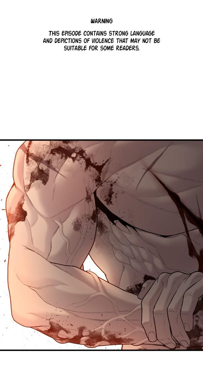 Manager Kim Chap 101 - Next Chap 102