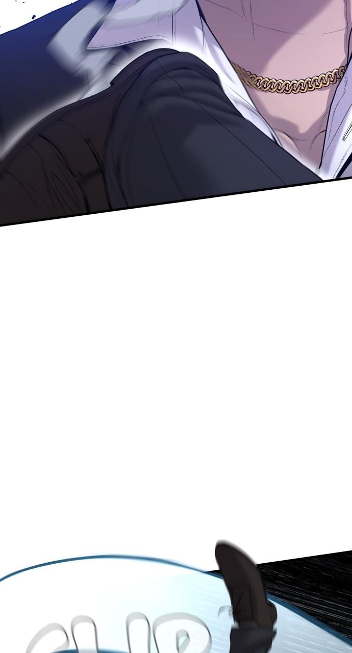 Manager Kim Chap 101 - Next Chap 102