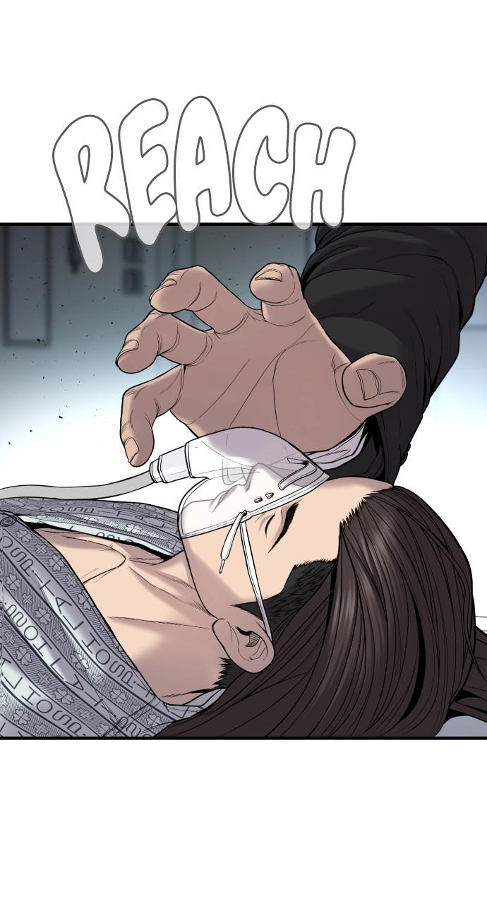 Manager Kim Chap 101 - Next Chap 102