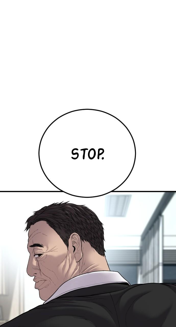 Manager Kim Chap 101 - Next Chap 102